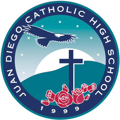 Juan Diego Catholic High School